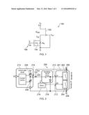 CASCODE TRANSISTOR CIRCUIT diagram and image