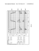 CASCODE TRANSISTOR CIRCUIT diagram and image