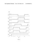 GLITCH LESS DELAY CIRCUIT FOR REAL-TIME DELAY ADJUSTMENTS diagram and image