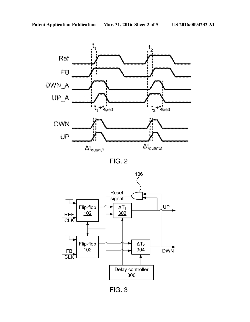 REMOVING DETERMINISTIC PHASE ERRORS FROM FRACTIONAL-N PLLS - diagram, schematic, and image 03