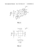 ATOMIC OSCILLATOR diagram and image