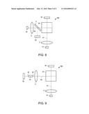 ATOMIC OSCILLATOR diagram and image