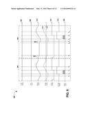 ANALOG-TO-DIGITAL CONVERTER FOR IMAGE PIXELS diagram and image