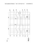 ANALOG-TO-DIGITAL CONVERTER FOR IMAGE PIXELS diagram and image