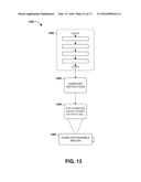 ANALOG-TO-DIGITAL CONVERTER FOR IMAGE PIXELS diagram and image