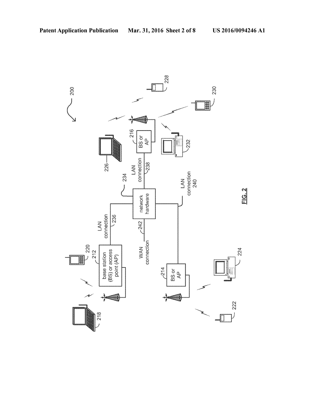 Non-binary low density parity check (NB-LDPC) codes for communication     systems - diagram, schematic, and image 03