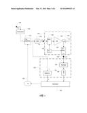 RELAXED DIGITIZATION SYSTEM LINEARIZATION diagram and image