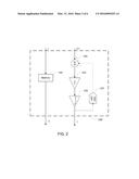 RELAXED DIGITIZATION SYSTEM LINEARIZATION diagram and image