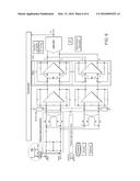 RELAXED DIGITIZATION SYSTEM LINEARIZATION diagram and image