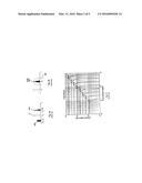 SYSTEM FOR THE CORRECTION OF THE PHASE ERROR OF TWO IN-PHASE AND     QUADRATURE SIGNALS, CORRESPONDING DEVICE AND METHOD diagram and image