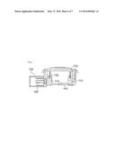 RADIO COMMUNICATION MODULE diagram and image