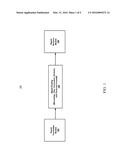 SIGNAL ROUTING WITH REDUCED CROSSTALK diagram and image