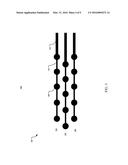 SIGNAL ROUTING WITH REDUCED CROSSTALK diagram and image