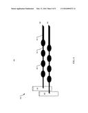 SIGNAL ROUTING WITH REDUCED CROSSTALK diagram and image