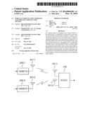 WIRELESS COMMUNICATION APPARATUS AND WIRELESS COMMUNICATION METHOD diagram and image