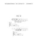 WIRELESS COMMUNICATION APPARATUS AND WIRELESS COMMUNICATION METHOD diagram and image