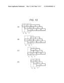 WIRELESS COMMUNICATION APPARATUS AND WIRELESS COMMUNICATION METHOD diagram and image