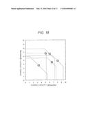 WIRELESS COMMUNICATION APPARATUS AND WIRELESS COMMUNICATION METHOD diagram and image