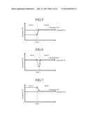 COMMUNICATION DEVICE diagram and image