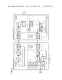 COMMUNICATION DEVICE diagram and image