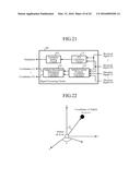 COMMUNICATION DEVICE diagram and image