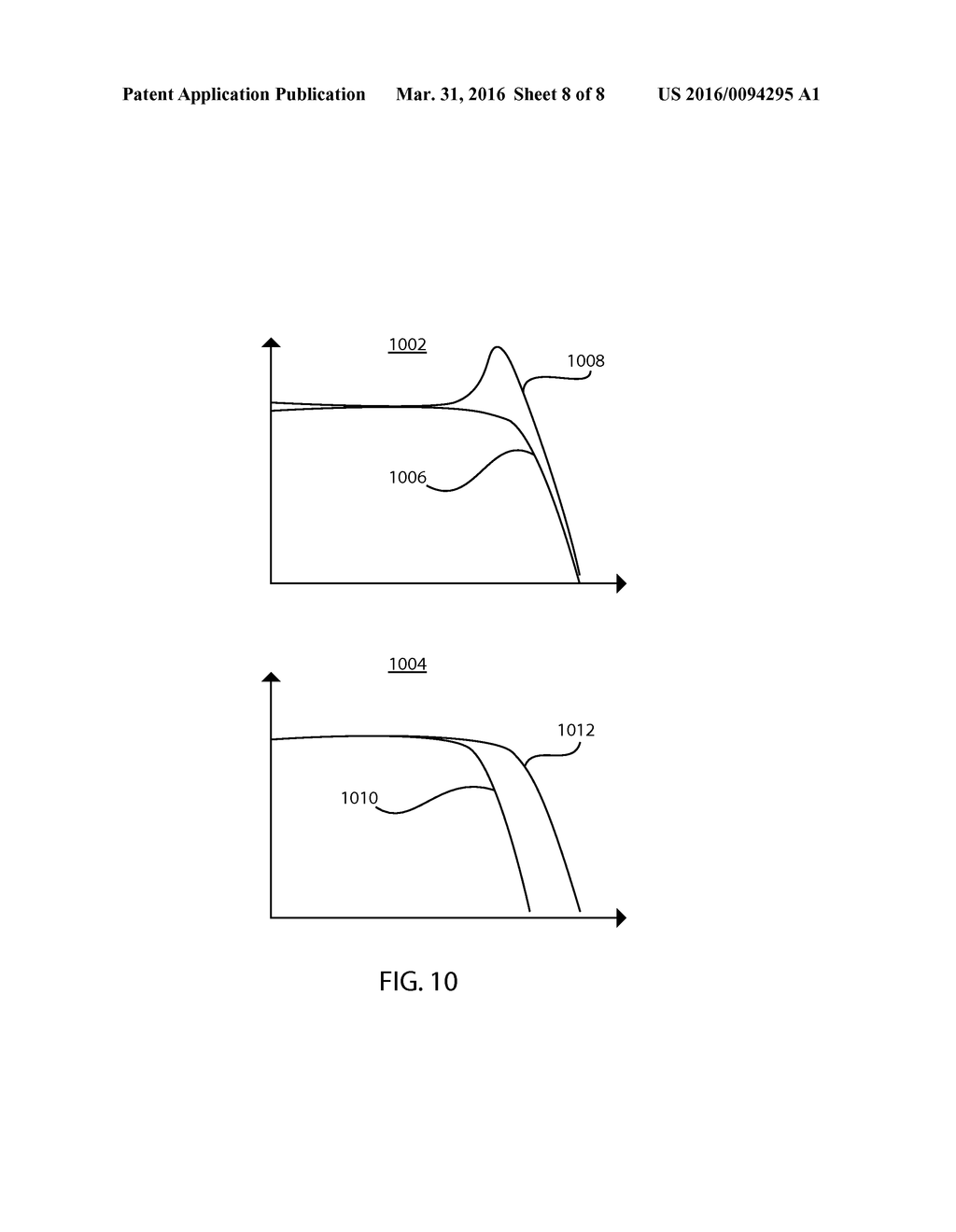 NEAR-THRESHOLD OPTICAL TRANSMITTER PRE-DISTORTION - diagram, schematic, and image 09