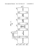 SYMBOL TIMING AND CLOCK RECOVERY FOR VARIABLE-BANDWIDTH OPTICAL SIGNALS diagram and image