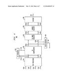 SYMBOL TIMING AND CLOCK RECOVERY FOR VARIABLE-BANDWIDTH OPTICAL SIGNALS diagram and image