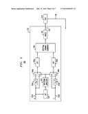 SYMBOL TIMING AND CLOCK RECOVERY FOR VARIABLE-BANDWIDTH OPTICAL SIGNALS diagram and image