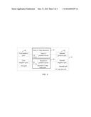 Harmonic Suppression System diagram and image