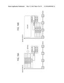 OPTICAL TRANSMISSION APPARATUS AND OPTICAL TRANSMISSION CONTROL METHOD diagram and image