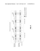 HARQ ID CHOICE FOR LTE TRAFFIC IN TX SHARING SYSTEMS diagram and image