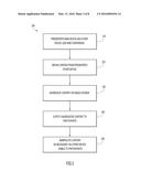 Multi-Device Simultaneous Content Sharing diagram and image