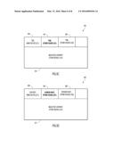 Multi-Device Simultaneous Content Sharing diagram and image