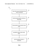 Multi-Device Simultaneous Content Sharing diagram and image