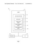 Multi-Device Simultaneous Content Sharing diagram and image