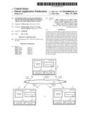 OPTIMIZED MESSAGE RETRANSMISSION MECHANISM FOR DISTRIBUTED STORAGE     VIRTUALIZATION DIRECTORY SYSTEM diagram and image