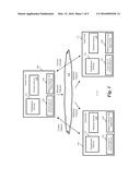 OPTIMIZED MESSAGE RETRANSMISSION MECHANISM FOR DISTRIBUTED STORAGE     VIRTUALIZATION DIRECTORY SYSTEM diagram and image