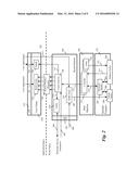 OPTIMIZED MESSAGE RETRANSMISSION MECHANISM FOR DISTRIBUTED STORAGE     VIRTUALIZATION DIRECTORY SYSTEM diagram and image