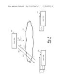 OPTIMIZED MESSAGE RETRANSMISSION MECHANISM FOR DISTRIBUTED STORAGE     VIRTUALIZATION DIRECTORY SYSTEM diagram and image