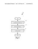 OPTIMIZED MESSAGE RETRANSMISSION MECHANISM FOR DISTRIBUTED STORAGE     VIRTUALIZATION DIRECTORY SYSTEM diagram and image