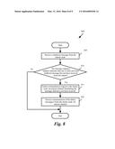 OPTIMIZED MESSAGE RETRANSMISSION MECHANISM FOR DISTRIBUTED STORAGE     VIRTUALIZATION DIRECTORY SYSTEM diagram and image