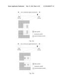 METHOD AND APPARATUS FOR SENDING SYNCHRONIZATION SIGNAL IN FBMC SYSTEM diagram and image