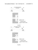 METHOD AND APPARATUS FOR SENDING SYNCHRONIZATION SIGNAL IN FBMC SYSTEM diagram and image