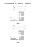 METHOD AND APPARATUS FOR SENDING SYNCHRONIZATION SIGNAL IN FBMC SYSTEM diagram and image