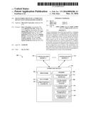 MULTI-ENROLLMENTS OF A COMPUTING DEVICE INTO CONFIGURATION SOURCES diagram and image