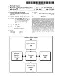 Backup Wide Area Network Connection For Access Points And Routers diagram and image