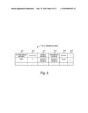 MANAGEMENT APPARATUS, METHOD OF MANAGING A NETWORK AND STORAGE MEDIUM diagram and image