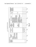 MANAGEMENT APPARATUS, METHOD OF MANAGING A NETWORK AND STORAGE MEDIUM diagram and image