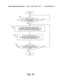 MANAGEMENT APPARATUS, METHOD OF MANAGING A NETWORK AND STORAGE MEDIUM diagram and image